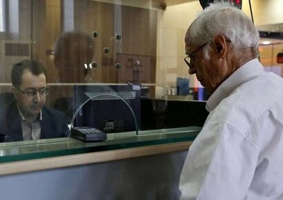 تاریخ واریز حقوق بازنشستگان در مرداد ماه مشخص شد + جدول