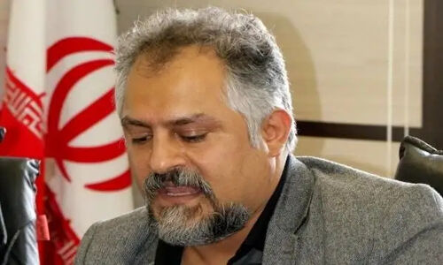 پیشرفت شگفت‌انگیز ۹۵ درصدی تأسیسات سایت کوی زنگان؛ هزاران واحد مسکونی آماده تحویل!