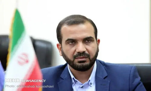 فردا کلیات بودجه ۱۴۰۵ در کمیسیون تلفیق بررسی می‌شود؛ نگرانی‌های مهم نمایندگان چیست؟
