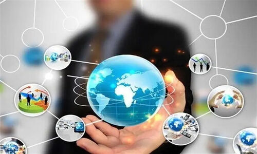 چگونه دانش بومی قشم تحریم‌ها را پشت سر گذاشت؟ راز موفقیت شرکت‌های دانش‌بنیان لو رفت!