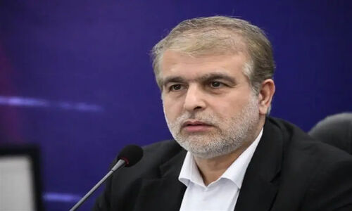 قانون ثبت رسمی معاملات اموال غیرمنقول به مرحله اجرا نزدیک شد؛ متولیان باید آماده باشند!