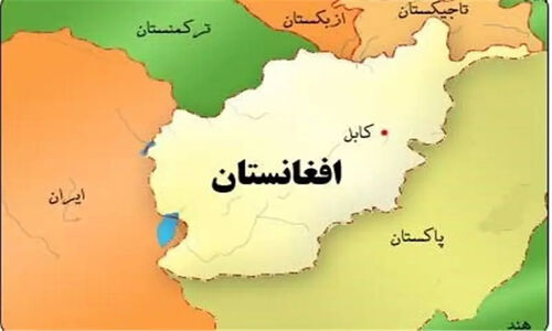 آیا افغانستان واقعا از بحران خارج شده؟ گزارش تازه «آی ای پی» چه می‌گوید؟