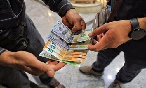 پیش‌بینی قیمت دلار و طلا بعد از تصویب FATF + تحلیل اقتصادی