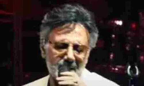 دانلود آهنگ باشکوه معین / آهنگ عاشقانه همه جا زمزمه عشق