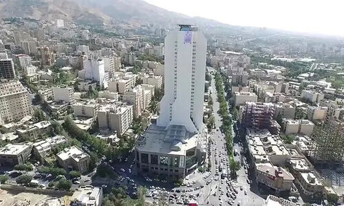 موانع اصلی توسعه پایدار در حوزه بهینه‌سازی انرژی در کشور چیست؟