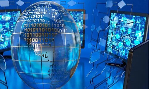 نیاز اقتصاد دیجیتال به قوانین دائمی