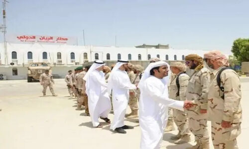 نقش‌ اسرائیل در حضرموت؛ ابعاد جدیدی از مداخلات خارجی در یمن