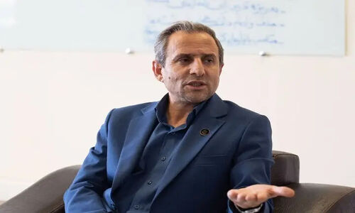بررسی تغییر سنوات تحصیلی مبتنی بر قانون و کیفیت علمی انجام می شود