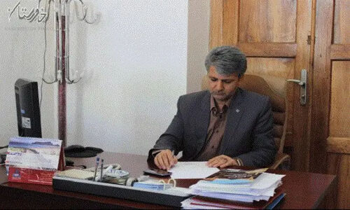 توسعه گردشگری سلامت در خراسان جنوبی؛ لزوم هم‌افزایی بخش خصوصی و دولت
