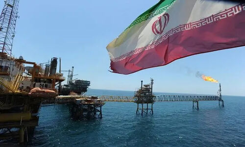 بومی‌سازی فناوری ازدیاد برداشت برای تولید نفت