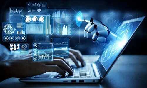 زیستن در کنار هوش مصنوعی؛ راهبردهایی برای پیشگیری از فرسودگی زیستی مغز