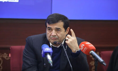 وزیر: کاش جای نوسازی آزادی استادیوم می‌ساختیم!