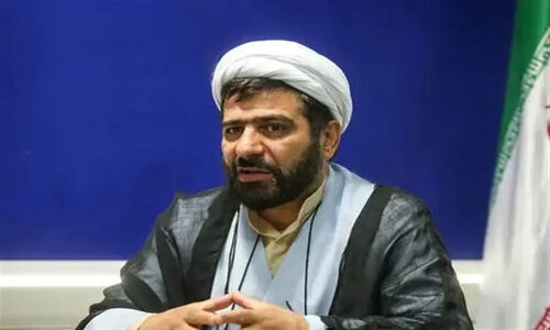 الهیات هوش مصنوعی و رباتیک
