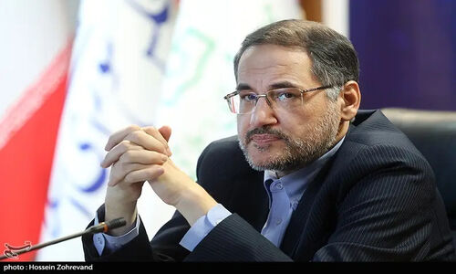 نگاهداری: همکاری دولت و مجلس برای تحقق برنامه هفتم ضروری است