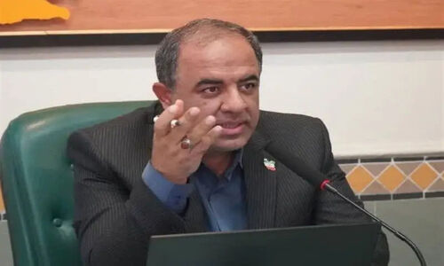 30 زوج جوان بوشهری مشمول حمایت‌های طرح ازدواج آسان