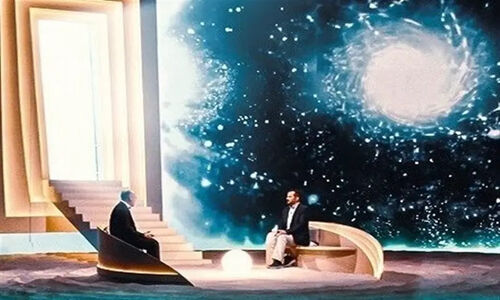 «زندگی پس از زندگی» جدید به ماه رمضان نمی‌رسد