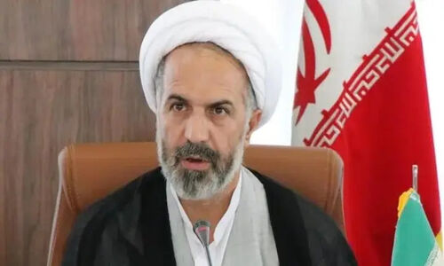 فرجی برحق: اقدامات اجتماعی باید فراتر از حداقل‌ها باشد
