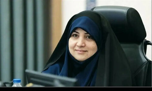 ساماندهی بازارچه‌های مشاغل خانگی در اصفهان کلید خورد