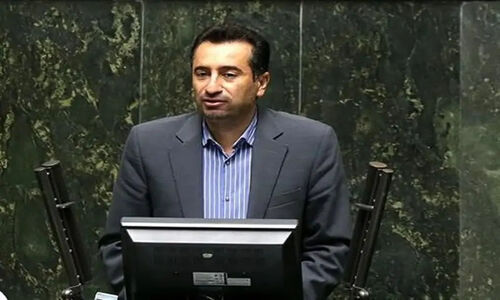 با ساختار فعلی رأی‌آوری کلیات بودجه در مجلس دشوار است