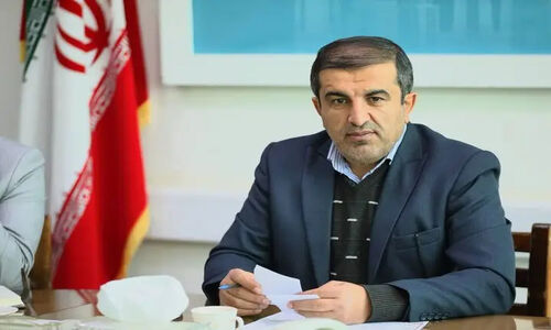 همدان میزبان همایش مردمی «پدران آسمانی» در روز پدر