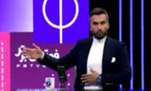 علیرضا قربانی با تورکنسرت «ایرانم» به تبریز می‌آید؛ فرصت تماشای بی‌نظیر موسیقی اصیل