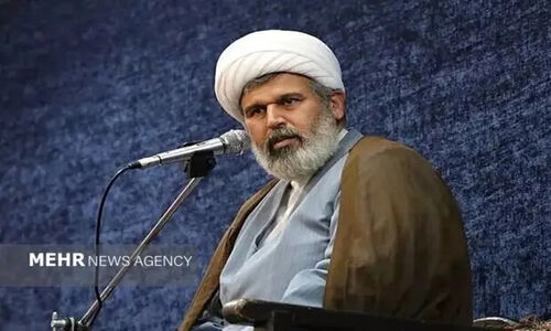 جشنواره «هنر آسمانی» کارنامه‌ دو دهه از هنر متعهد حوزوی را ارائه کرد