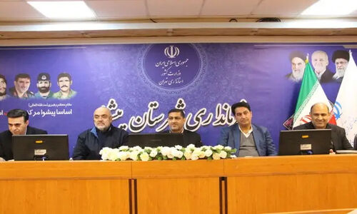 تشدید تهدید اعتیاد در اثر بی‌توجهی به سیاست‌های ابلاغی رهبری