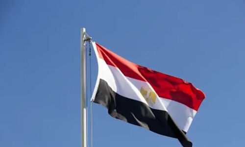 مصر خواستار نشست اضطراری اتحادیه آفریقا درباره سومالی‌لند شد