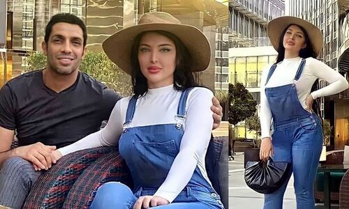 بیوگرافی سپهر حیدری و همسر خواننده اش+عکس خانوادگی در حرم امام رضا (ع)