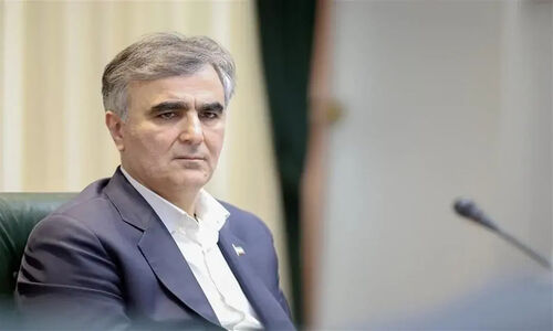 فرزین : از 8 دی تا 8 دی – دلار : از 40 تا 140 / بازگشت همتی و فتنه محتمل جبهه پایداری