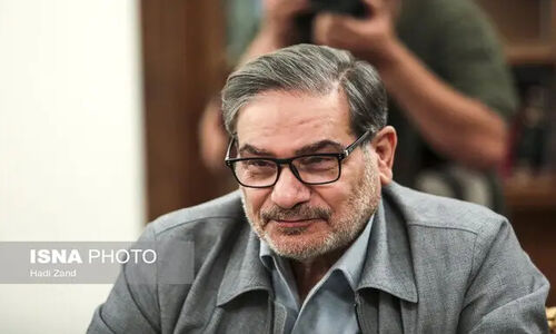 شمخانی: هر تجاوزی، پاسخ سخت و فوری خواهد داشت