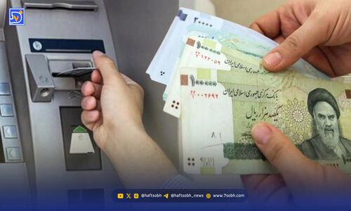 یارانه ۷۰۰ هزار تومانی در راه است + ویدئو