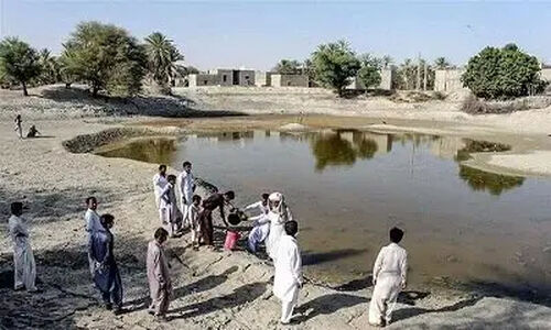 دو برابر شدن سهمیه ساخت مسکن روستایی زرآباد/ ایمن‌سازی هوتک‌های چابهار