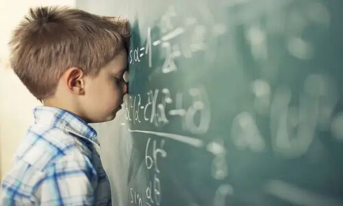 معدل ۸ دانش‌آموزان چطور جبران می‌شود؟