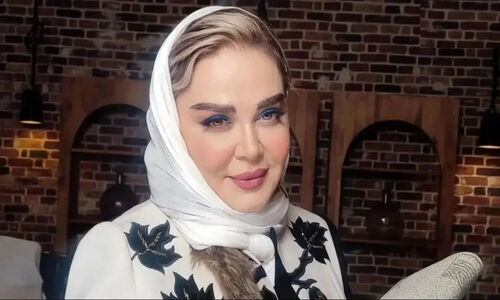 شگفتی تغییر چهره بهاره رهنما، مادرخوانده مژگان سریال بچه مهندس در 50 سالگی!