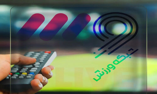 برنامه مسابقات ورزشی سه‌شنبه 9 دی؛ از نبرد تراکتور تا تقابل منچستر یونایتد!