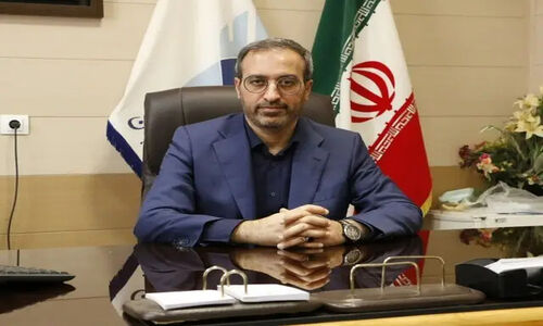 ضرورت حمایت از مناظرات دانشجویی به عنوان یکی از فعالیت‌های شاخص