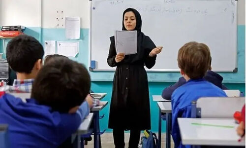 آغاز گام دوم نهضت عدالت آموزشی با تمرکز بر مدیریت میدانی در سیستان و بلوچستان
