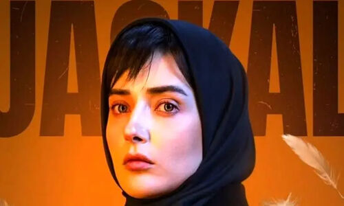 استایل حسرت‌برانگیز نورا محقق در رونمایی کتاب؛ بازیگری که فراتر از قاب تلویزیون می‌درخشد!