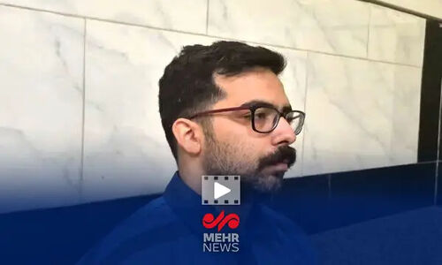 عقیل کشاورز پس از اقرار به ۲۰۰ مأموریت جاسوسی، اعدام شد