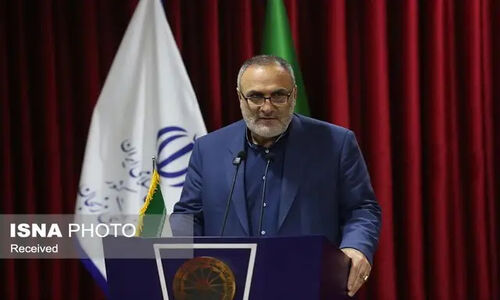 وحدت ملی، پشتوانه ایران برای عبور از مقاطع تاریخی حساس است