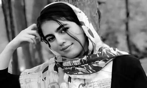 دستور جدید محسنی‌اژه‌ای در پرونده «الهه حسین‌نژاد»/ وضعیت پرونده فرزندان مقام سابق قضایی و متهمان «موبایل موسوی»