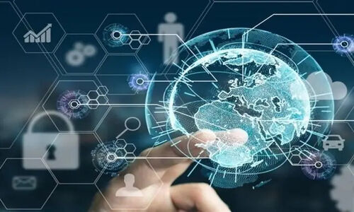 نقش کلیدی شرکت‌های دانش‌بنیان در حرکت به‌سوی اقتصاد دیجیتال مولد
