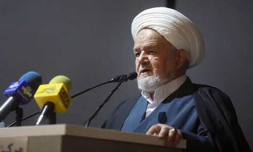 اقتدار نظام زیر سایه ولایت؛ «رهبری» خار چشم بدخواهان ایران اسلامی است