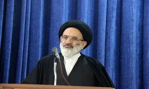 بصیرت مردم، پدافند غیرعامل ایران/ هیچ سرمایه‌ای در نظام بالاتر از مردم نیست