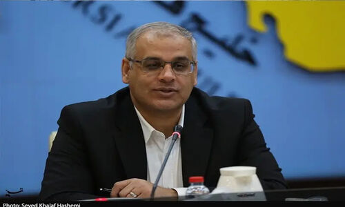 راه‌اندازی قطب طراحی پوشاک کشور با هدف تقویت زنجیره ارزش