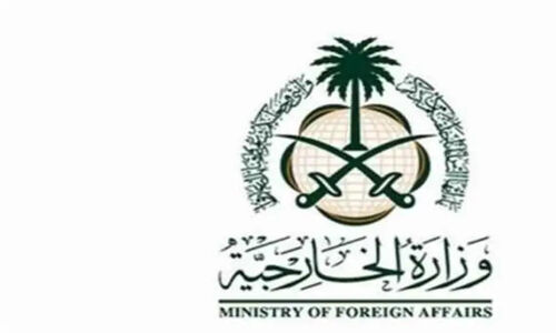 ضرب الاجل عربستان به امارات برای خروج نظامیانش از یمن