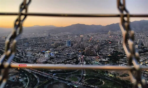روایتی از گرایش سازنده‌ها به تکمیل واحدهای مسکونی نیمه‌کاره