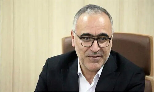 پرداخت دو همت دیگر از سوی صندوق بازنشستگی کشوری به شرکت‌های بیمه‌گر
