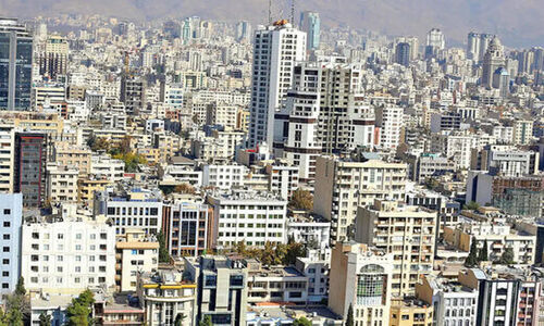 منتظر جهش قیمت مسکن باشیم یا سقوط قیمت ها در راه است؟